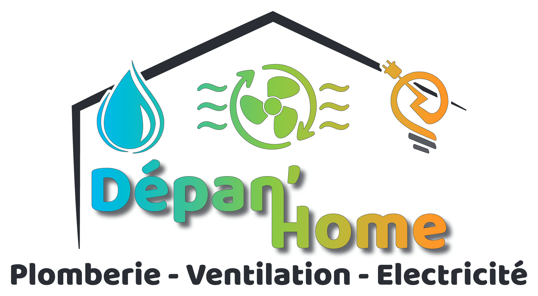 Dépan'home